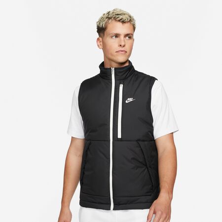 NIKE Sportswear Therma-FIT Legacy Winter Jackets online at SNIPES