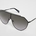 Unisex Sunglasses - grey