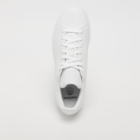 Juicio Medicinal incompleto adidas Originals Stan Smith Sneaker ftwr white/core black adidas Stan Smith  online at SNIPES