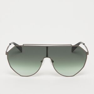 Unisex Sunglasses - olive
