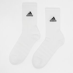 Sportswear Crew Socks (6 Pack)