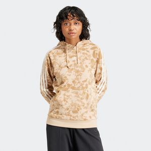 3-Stripes Hoodie Cargo Gorp Core Pack