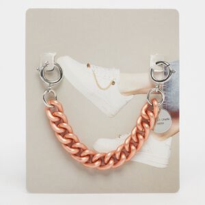 Chain Ava