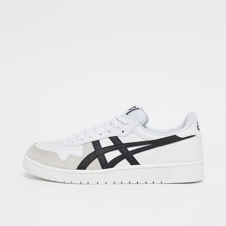 ASICS SportStyle Japan S white/black Fashion Sneakers online at SNIPES