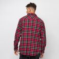 Checked Roots Shirt 
