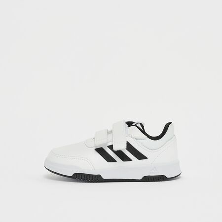 met de klok mee gazon Daar adidas Originals Tensaur Sport 2.0 CF I Sneaker ftwr white/core black/core  black White Sneakers online at SNIPES
