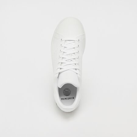 Originals Stan Smith Sneaker ftwr white/ftwr white/ftwr white adidas Stan Smith SNIPES