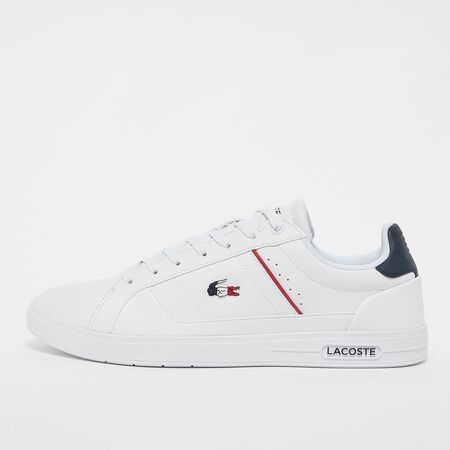 Europa Pro white/navy/red Fashion Sneakers online at SNIPES