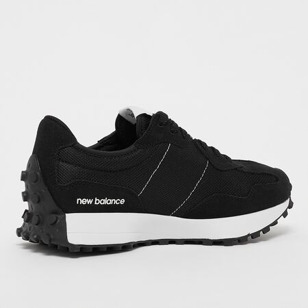 Bestuiven Een zin Kwik New Balance 327 black Fashion Sneakers online at SNIPES