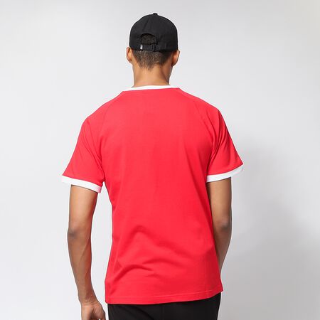adicolor 3-Stripes T-Shirt