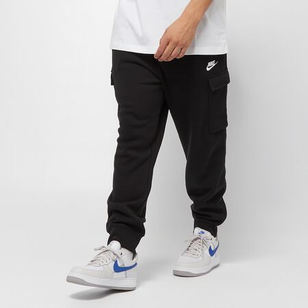 NIKE Sportswear Cargo Pants Cozy Style online at SNIPES