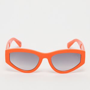 Unisex Sunglasses - orange