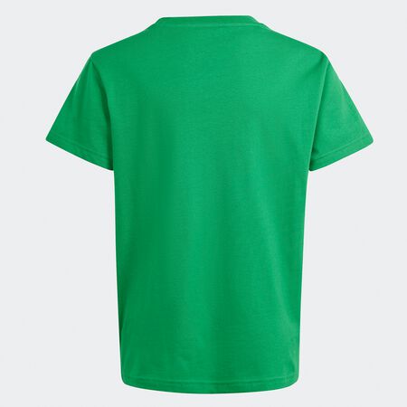adicolor Big Trefoil T-Shirt