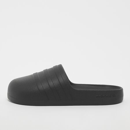 encerrar error Cuaderno adidas Originals adiFOM adilette Slides carbon/carbon/core black Sandals  online at SNIPES