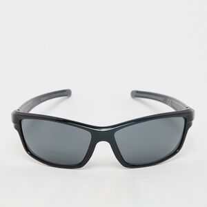 Unisex Sunglasses- black