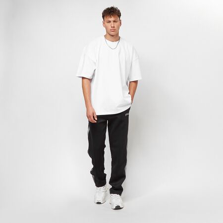 Urban Ultra Heavy white T-Shirts online at SNIPES
