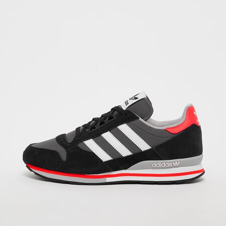 adidas 500 J Sneaker five/ftwr white/core black Fashion Sneakers online at SNIPES