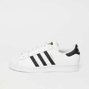 adidas Superstar for at SNIPES
