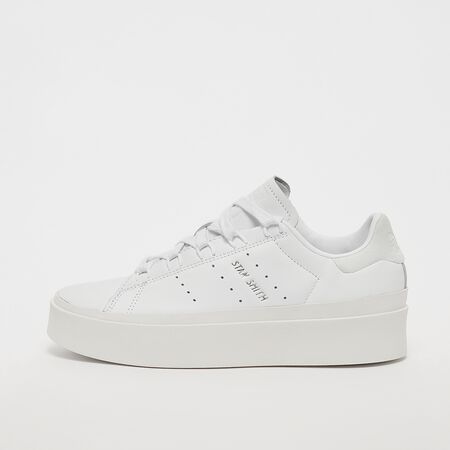 adidas STAN SMITH Bonega W Sneaker weiß White at SNIPES