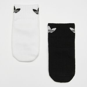 adicolor 3 Stripes Antislip Socks (3 Pack)