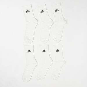 Sportswear Crew Socks (6 Pack)